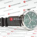 Часы Tissot Chrono XL Classic T116.617.16.092.00 фото 4