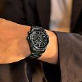 Часы Citizen Attesa CB0285-63E фото 4