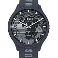 Часы Versus Versace VSP1O0221