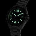 Часы TAG Heuer Formula 1 WAZ2011.BA0842 фото 6
