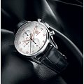 Часы TAG Heuer Carrera CAR2012.FC6235 фото 6