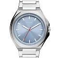 Часы Fossil Evanston BQ2766