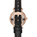 Часы Fossil FB-01  ES4700 фото 3