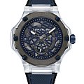 Часы Cerruti 1881 Lucardo CIWGN0022902