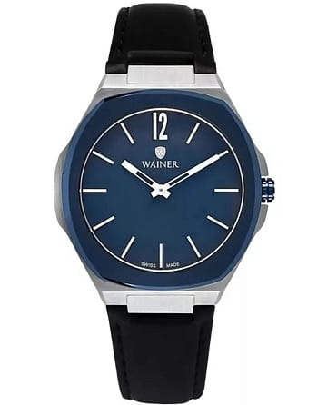 Wainer Vintage WA.10120-CSET