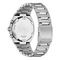 Часы Citizen Eco-Drive CA4610-85A фото 3