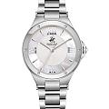 Часы Beverly Hills Polo Club BP3740C.320