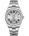 Часы Beverly Hills Polo Club BP3664X.330