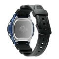 Часы Casio Collection W-S210H-1A фото 2