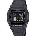 Часы Casio Collection W-201-1BVEG