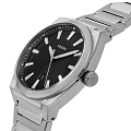 Часы Fossil FB-02  FS5821 фото 3