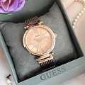 Часы Guess W0638L4 фото 3