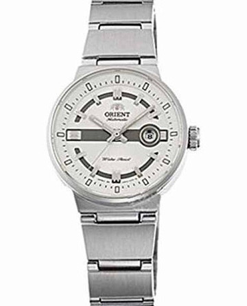 Orient NR1X004W (SNR1X004W)