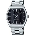 Часы Casio Collection MTP-B140D-1A