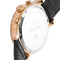 Часы Earnshaw ES-8058-03 фото 3
