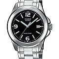 Часы Casio MTP-1259PD-1A