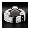 Часы Casio G-Shock GA-700-7ADR (GA-700-7A) фото 3