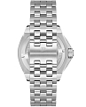 Часы Jacques Philippe Merces Chrono JPQGS291316 фото 3