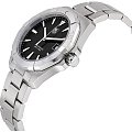 Часы TAG Heuer Aquaracer WAY1110.BA0928 фото 3
