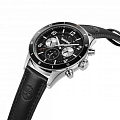 Часы Timberland Hooksett TDWGF2201001 фото 2