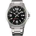 Часы Orient UNE1005B (FUNE1005B)