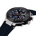 Часы Tissot T-Race MotoGP™ Automatic Chronograph 2024 Limited Edition T141.427.27.041.00 фото 7