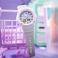 Часы Casio Baby-G BGA-280PM-7A фото 4