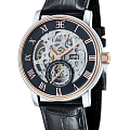Часы Earnshaw ES-8807-04