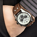 Часы Fossil Bannon CH2890 фото 4