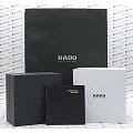 Rado Rado True Square Automatic R27078702 Automatic - задняя крышка керамика корпуса, швейцария часы