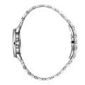 Часы Beverly Hills Polo Club BP3740C.320 фото 3