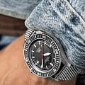 Оригинальные часы Certina Certina DS PH200M C036.407.11.050.00 в фирменной упаковке от производителя