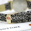 Часы Anne Klein Leather 2246RGSN фото 6