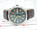 Часы Orient Automatic RA-AA0C06E фото 2
