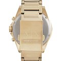 Часы Armani Exchange Drexler  AX2611 фото 2