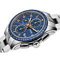 Rado Rado Hyperchrome Automatic Chronograph R32042303 Automatic, наручные мужские часы фото под углом