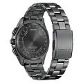 Часы Citizen Attesa BY1006-62E фото 2