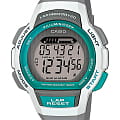Часы Casio Collection LWS-1000H-8A