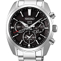 Часы Seiko Astron GPS Solar SSH021J1