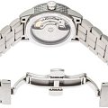 Часы Tissot T-Classic Luxury Automatic T086.208.11.261.00 фото 3