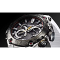 Часы Casio G-Shock MRG-B2000SG-1A фото 3