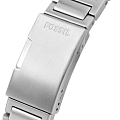 Часы Fossil FB-02  FS5821 фото 7