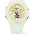 Часы Casio Baby-G BGA-320FH-3ADR (BGA-320FH-3a) фото 3