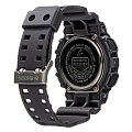 Часы Casio G-Shock GA-100C-8A фото 4