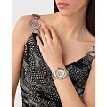 Часы Philipp Plein The Skull PWADA0424 фото 4