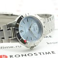 Часы Casio Collection LTP-1177A-2A фото 2