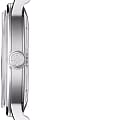Raymond Weil Raymond Weil Millesime 2945-ST-65001, millesime швейцария мужские часы на браслете нержавеющая сталь боковой вид
