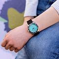 Часы Citizen Eco-Drive AW1760-14X фото 3