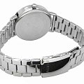 Часы Casio Collection MTP-E175D-2E фото 3