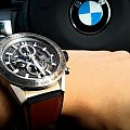 Часы TAG Heuer Carrera CAR2A8A.FT6072 фото 5